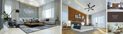 Elegans Emperia Homes Brochure Image 12