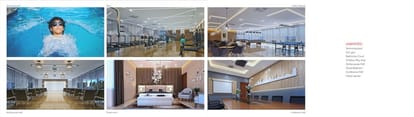 Elegans Emperia Homes Brochure Image 15