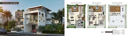 Elegans Emperia Homes Brochure Image 7
