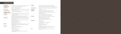 Elegans Emperia Homes Brochure Image 16