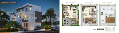 Elegans Emperia Homes Brochure Image 10