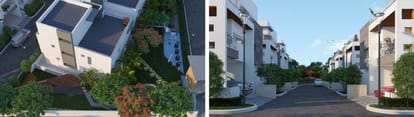 Elegans Emperia Homes Brochure Image 5