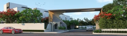 Elegans Emperia Homes Brochure Image 4