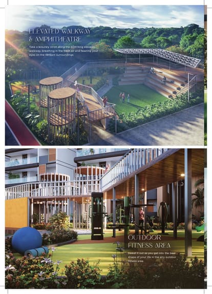 Reliance Elysium Brochure Image 6