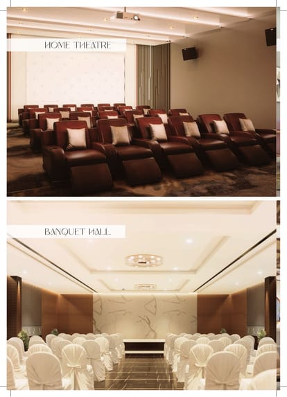 Reliance Elysium Brochure Image 14