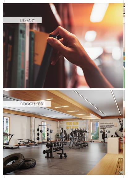 Reliance Elysium Brochure Image 12