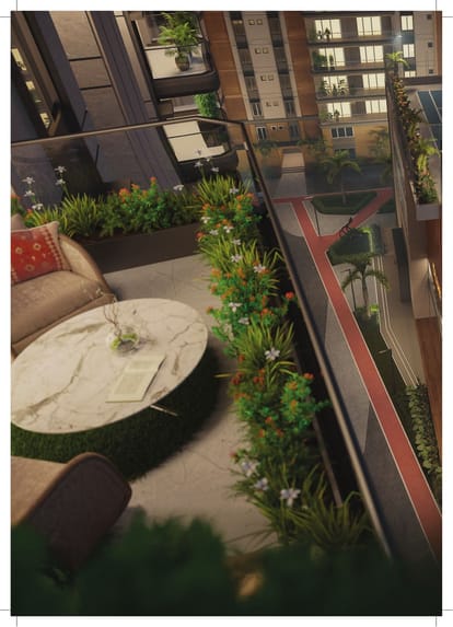 Reliance Elysium Brochure Image 10