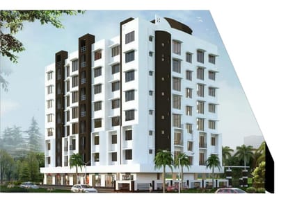 GK's Pravesh Abode Brochure Image 2