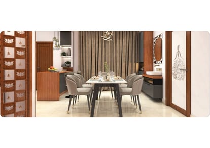 GK's Pravesh Abode Brochure Image 6