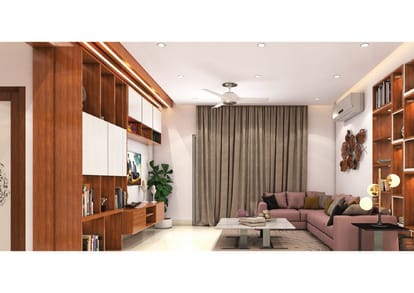 GK's Pravesh Abode Brochure Image 5