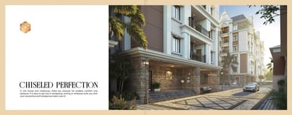 GK's Raj Casa Grande Brochure Image 16