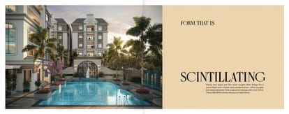 GK's Raj Casa Grande Brochure Image 18