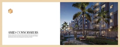GK's Raj Casa Grande Brochure Image 13