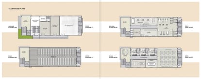 GK's Raj Casa Grande Brochure Image 23