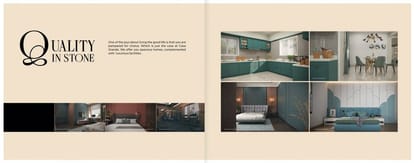 GK's Raj Casa Grande Brochure Image 27