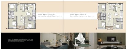 GK's Raj Casa Grande Brochure Image 26