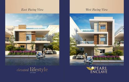 GK's Pearl Enclave Brochure Image 7