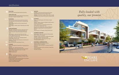 GK's Pearl Enclave Brochure Image 10