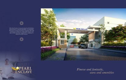 GK's Pearl Enclave Brochure Image 5