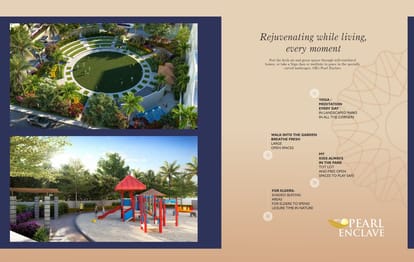 GK's Pearl Enclave Brochure Image 8