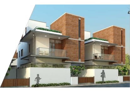 GK's La Casa Brochure Image 2