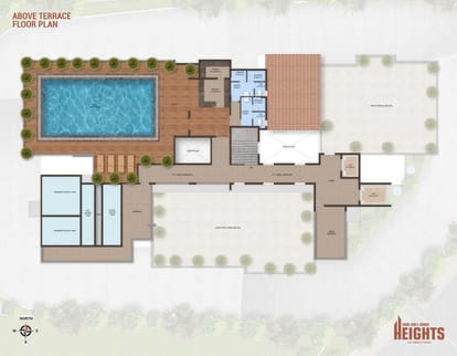 SMR Vinay Heights Brochure Image 12