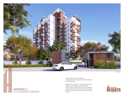 SMR Vinay Heights Brochure Image 3