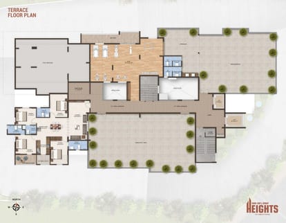 SMR Vinay Heights Brochure Image 11