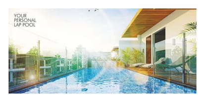 SMR Vinay Casa Carino Brochure Image 11