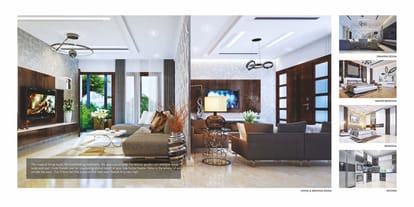 SMR Vinay Casa Carino Brochure Image 17