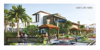 SMR Vinay Casa Carino Brochure Image 9