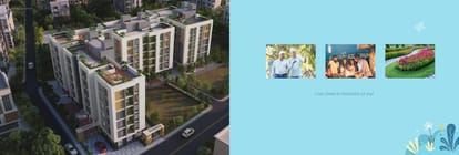 Symphony Proxima Brochure Image 6