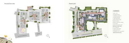 Symphony Proxima Brochure Image 14