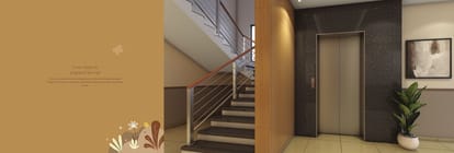 Symphony Proxima Brochure Image 9