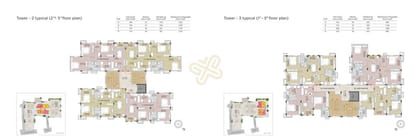 Symphony Proxima Brochure Image 16