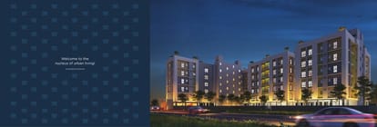 Symphony Proxima Brochure Image 2