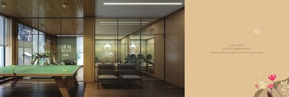Symphony Proxima Brochure Image 12