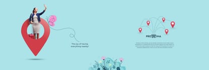 Symphony Proxima Brochure Image 3