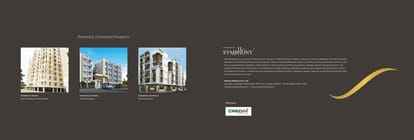 Symphony Proxima Brochure Image 18