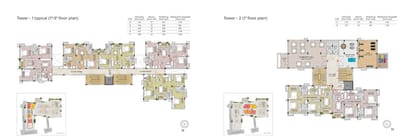 Symphony Proxima Brochure Image 15