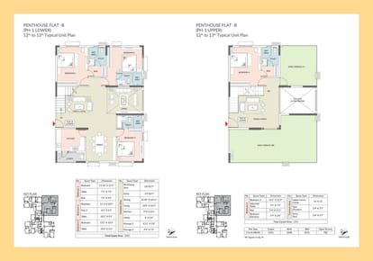 Bhawani Inara Brochure Image 36