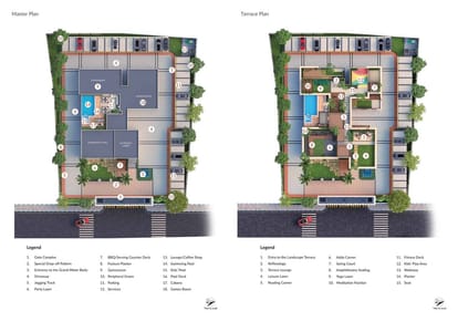 Bhawani Inara Brochure Image 30