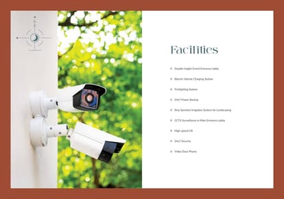 Bhawani Inara Brochure Image 37