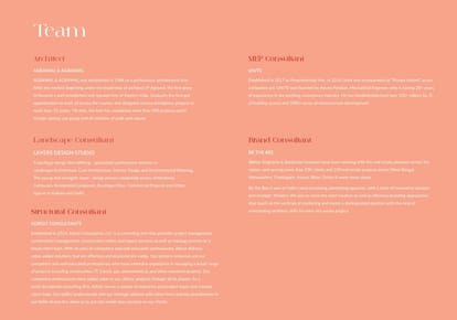 Bhawani Inara Brochure Image 40