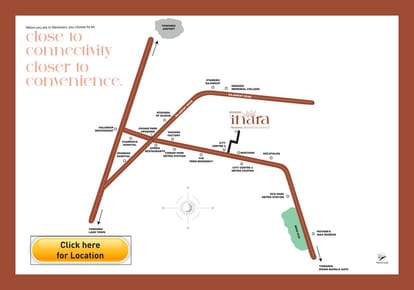 Bhawani Inara Brochure Image 6