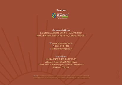 Bhawani Inara Brochure Image 42