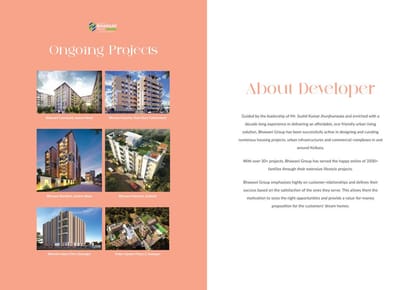 Bhawani Inara Brochure Image 39
