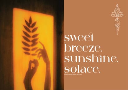 Bhawani Inara Brochure Image 17
