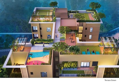Bhawani Inara Brochure Image 14