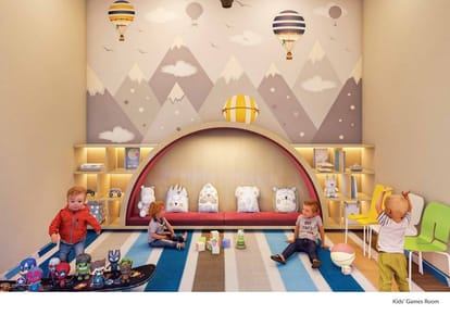 Bhawani Inara Brochure Image 21